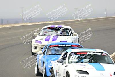 media/Jan-26-2025-CalClub SCCA (Sun) [[cfcea7df88]]/Group 4/Race/